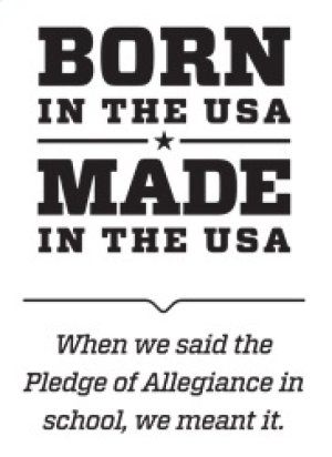 Ford F-350 Mud Guards - Rear - Husky Liners - Custom-Molded - Black - `17-`27